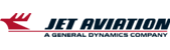 Jet Aviation