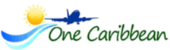 One Caribbean