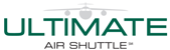 Ultimate Air Shuttle