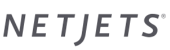 NetJets