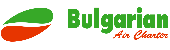 Bulgarian Air Charter