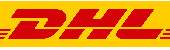 DHL Ecuador