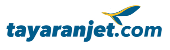 Tayaran Jet