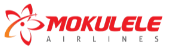 Mokulele Airlines