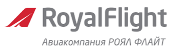 Royal Flight