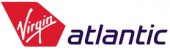 Virgin Atlantic Airways
