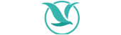 SereneAir