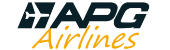 APG