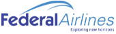 Federal Airlines