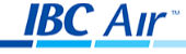 IBC Airways