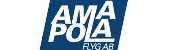 Amapola Flyg