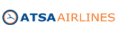 ATSA Airlines