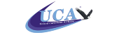 United Caribbean Airlines