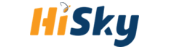 HiSky