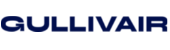 GullivAir