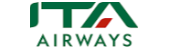 ITA