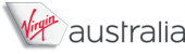 Virgin Australia