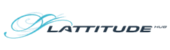 Lattitude Hub