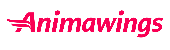 Animawings