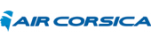 Air Corsica