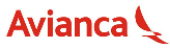 Avianca