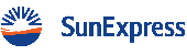 SunExpress