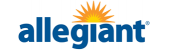 Allegiant Air