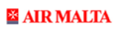 Air Malta