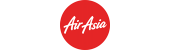 AirAsia