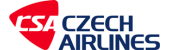 Czech Airlines
