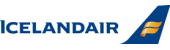 Icelandair