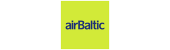 Air Baltic