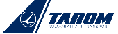 Tarom