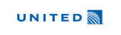 United