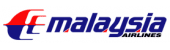 Malaysia Airlines