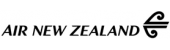 Air New Zealand