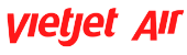 VietJet Air