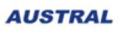 Austral
