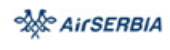 Air Serbia