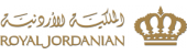 Royal Jordanian