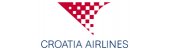 Croatia Airlines