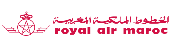 Royal Air Maroc