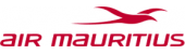 Air Mauritius