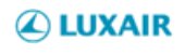 Luxair