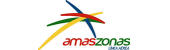 Amaszonas