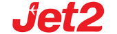 Jet 2