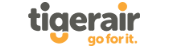 Tigerair Australia