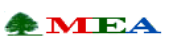 MEA