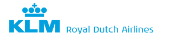 KLM