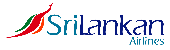 SriLankan Airlines